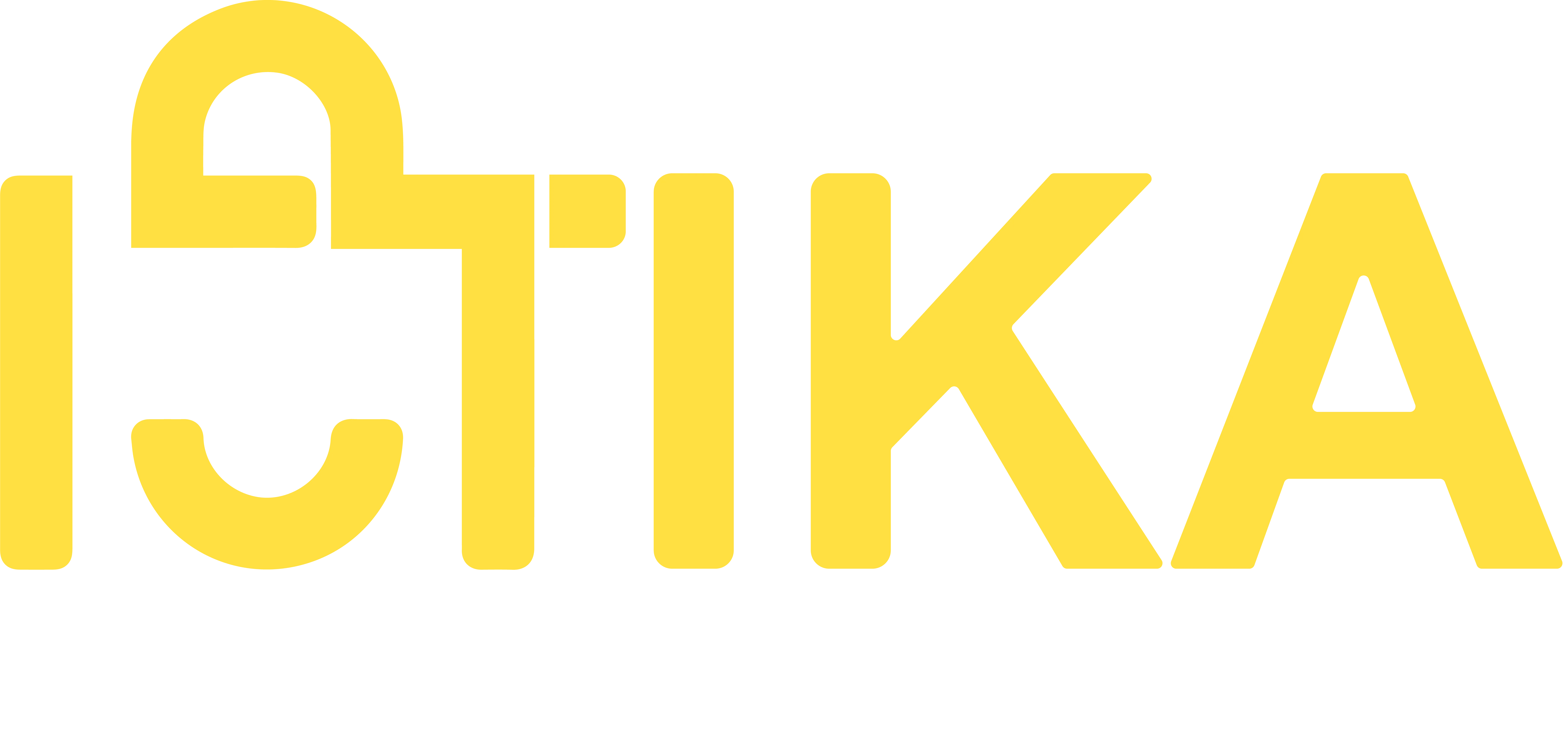 atika-store